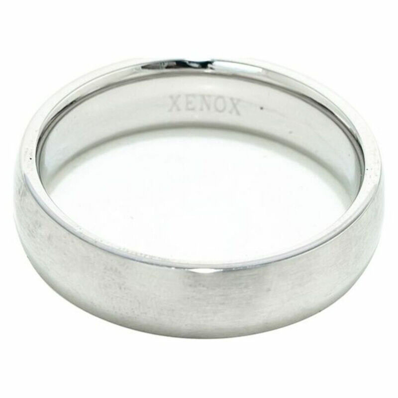 Ring Heren Xenox X5000