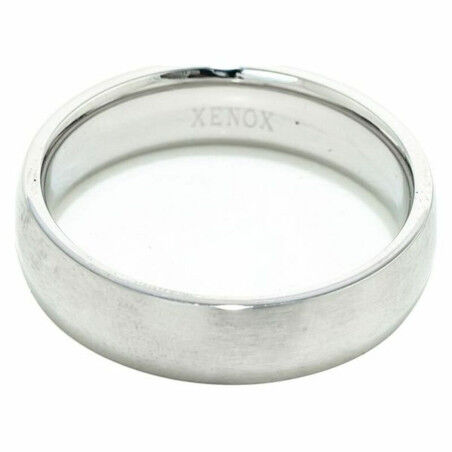 Ring Heren Xenox X5000