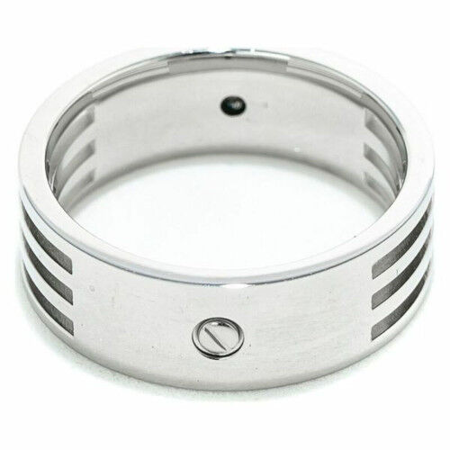 Anillo Mujer Xenox X1481