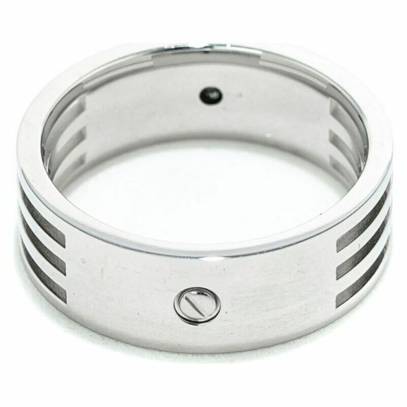 Anillo Mujer Xenox X1481