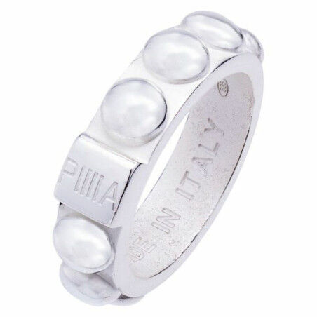 Anillo Mujer Panarea AS754PL (Talla 14)