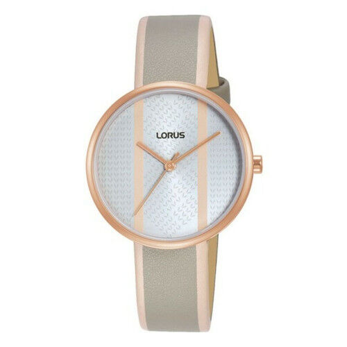 Horloge Dames Lorus RG218RX9 (Ø 32 mm)