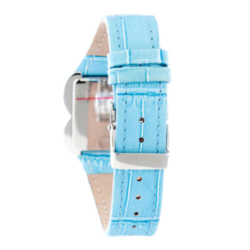 Montre Femme Laura Biagiotti LB0002L-04 (Ø 33 mm)