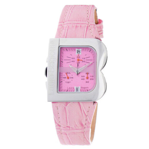 Horloge Dames Laura Biagiotti LB0002L-03 (Ø 33 mm)