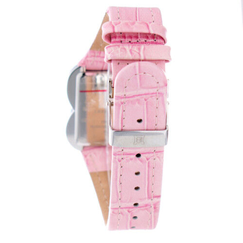 Reloj Mujer Laura Biagiotti LB0002L-03 (Ø 33 mm)