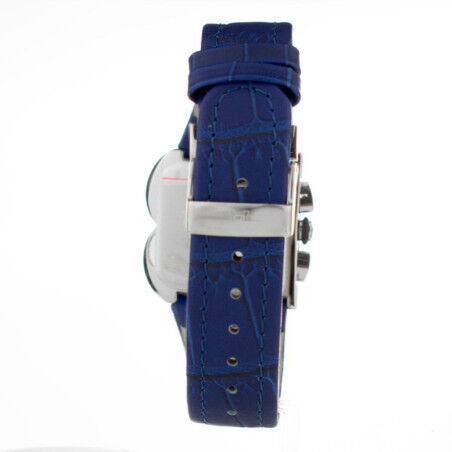 Reloj Mujer Laura Biagiotti LB0002L-02 (Ø 33 mm)