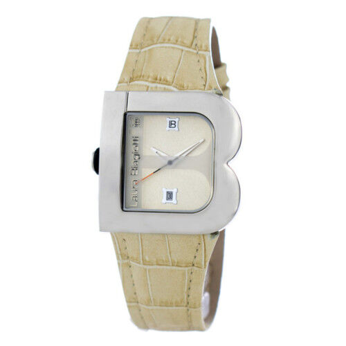 Reloj Mujer Laura Biagiotti LB0001L-11 (Ø 33 mm)