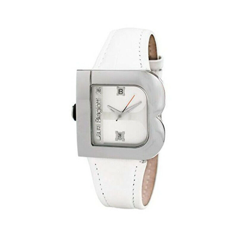 Reloj Mujer Laura Biagiotti LB0001L-07 (Ø 33 mm)