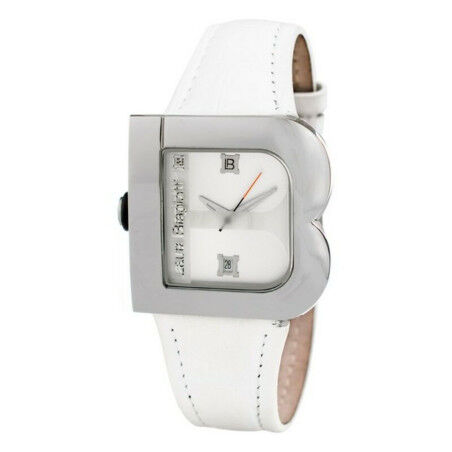 Reloj Mujer Laura Biagiotti LB0001L-07 (Ø 33 mm)