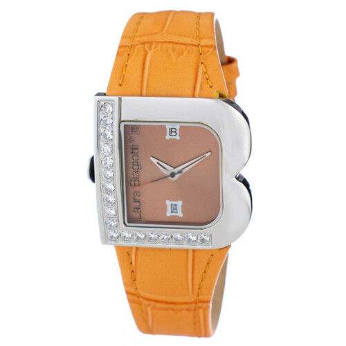 Horloge Dames Laura Biagiotti LB0001L-06Z (Ø 33 mm)