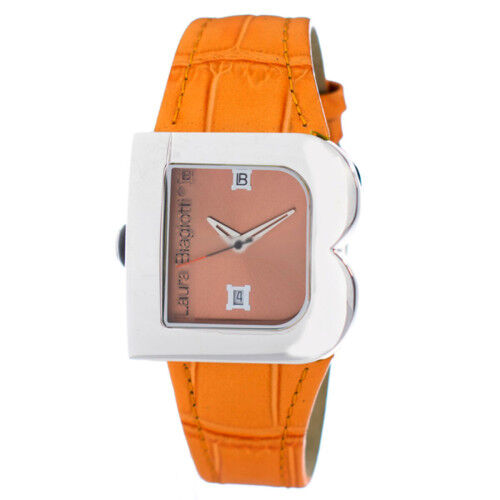 Horloge Dames Laura Biagiotti LB0001L-06 (Ø 33 mm)