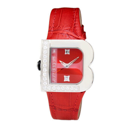 Reloj Mujer Laura Biagiotti LB0001L-05Z (Ø 33 mm)