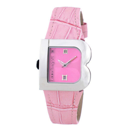 Orologio Donna Laura Biagiotti LB0001L-03 (Ø 33 mm)