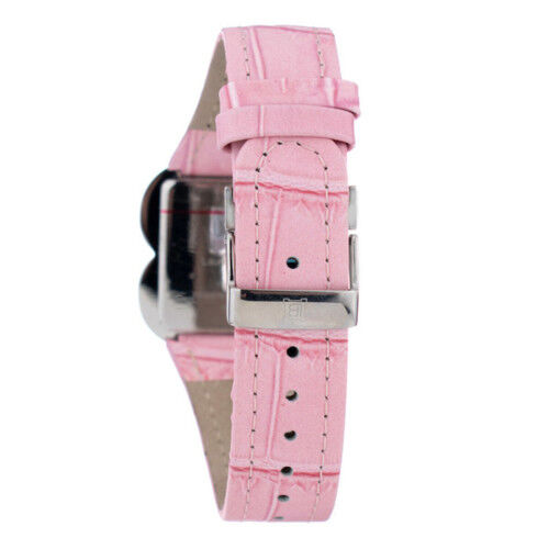 Reloj Mujer Laura Biagiotti LB0001L-03 (Ø 33 mm)