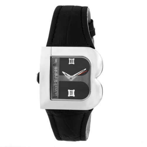 Horloge Dames Laura Biagiotti LB0001L-01 (Ø 33 mm)