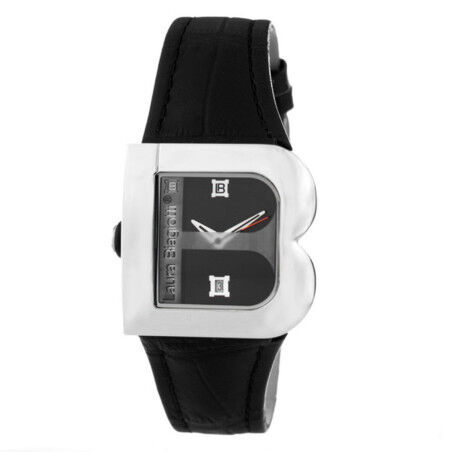 Montre Femme Laura Biagiotti LB0001L-01 (Ø 33 mm)