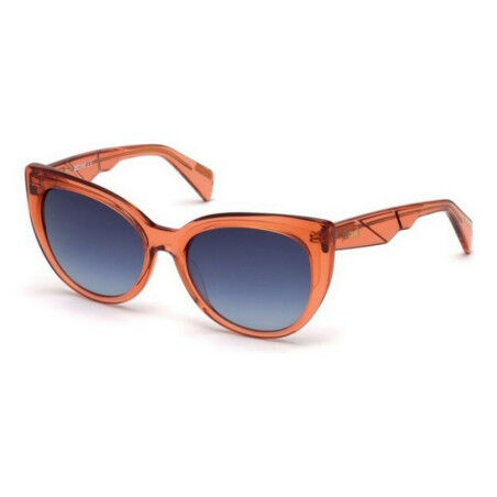 Lunettes de soleil Femme Just Cavalli JC836S ø 56 mm