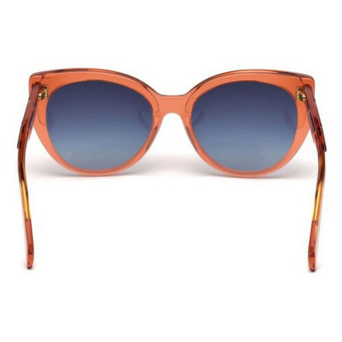 Lunettes de soleil Femme Just Cavalli JC836S ø 56 mm