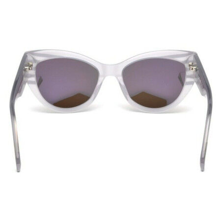 Ladies' Sunglasses Just Cavalli JC790S ø 54 mm