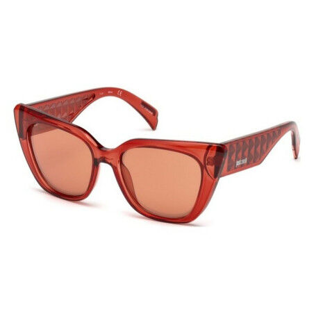 Damensonnenbrille Just Cavalli JC782SE Ø 53 mm