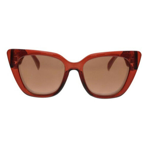 Damensonnenbrille Just Cavalli JC782SE Ø 53 mm