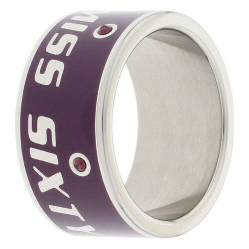 Bague Femme Miss Sixty SMGQ080