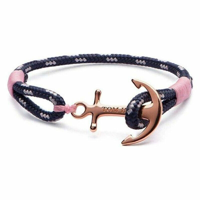 Bracciale Donna Tom Hope TM014