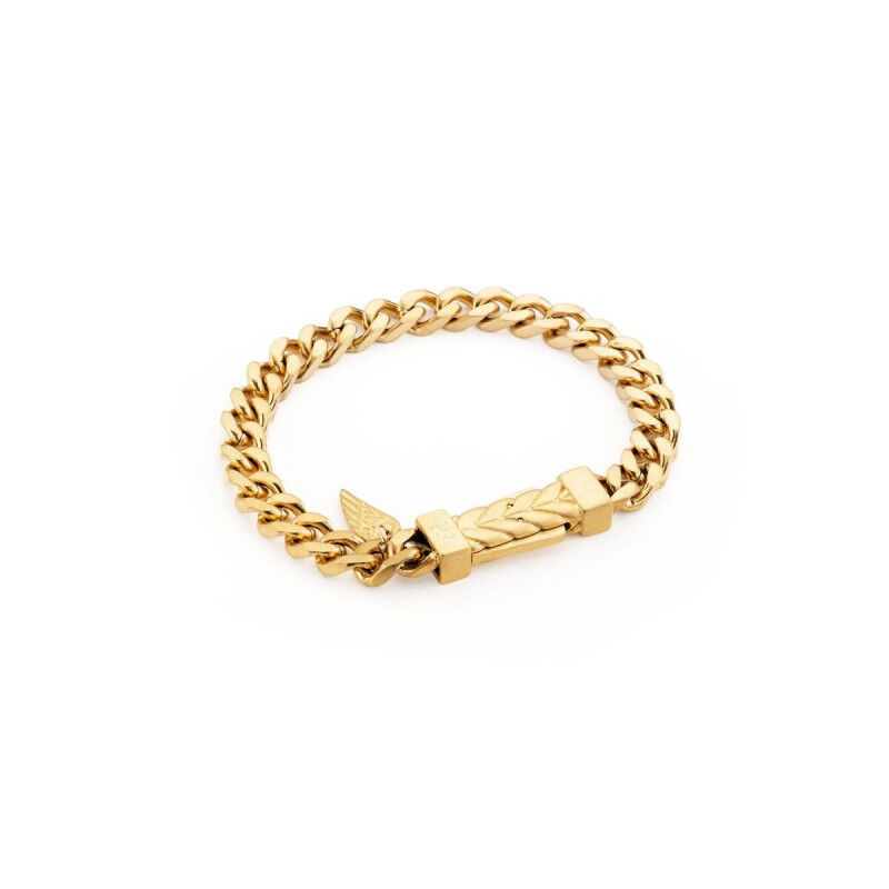 Ladies' Bracelet Tom Hope TM014