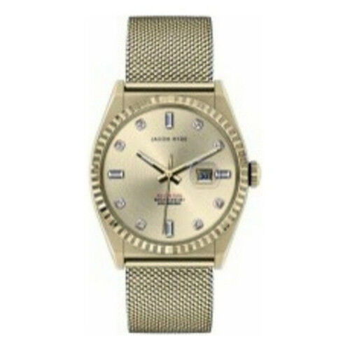 Horloge Dames Jason Hyde jh20022 (Ø 36 mm)