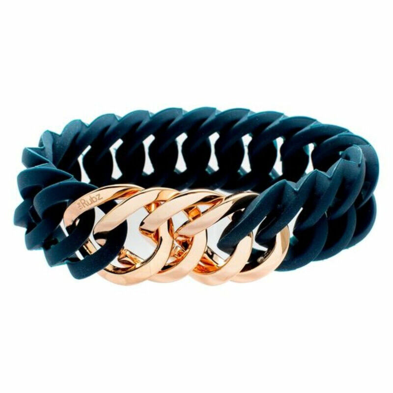 Bracelet TheRubz 100187 25 mm