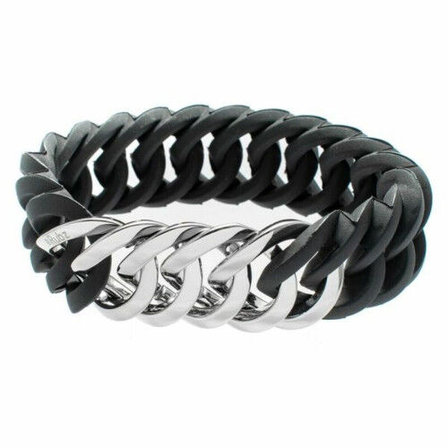 Bracciale TheRubz 100174 25 mm