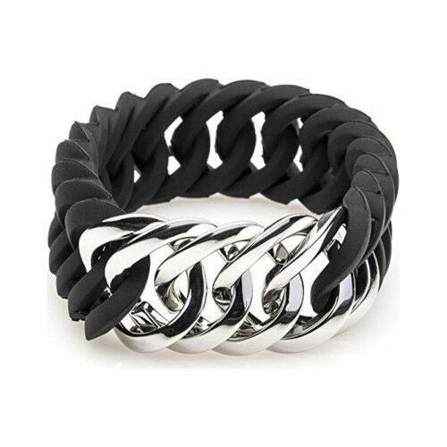 Bracciale TheRubz 100174 25 mm