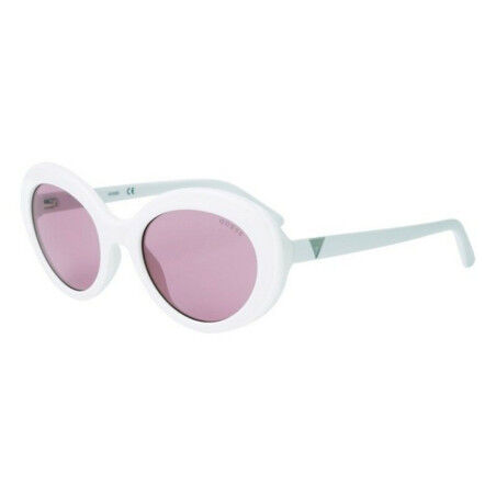 Gafas de Sol Mujer Guess GU7576E