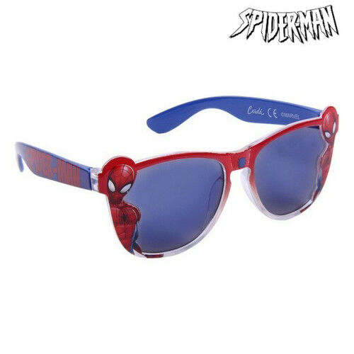 Gafas de Sol Infantiles Spider-Man 2500001573_