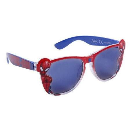 Child Sunglasses Spider-Man 2500001573_