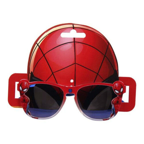 Kinderzonnebril Spider-Man 2500001573_