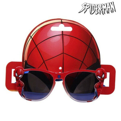 Child Sunglasses Spider-Man 2500001573_