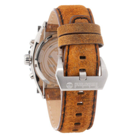 Reloj Hombre Timberland TBL13331JSTB-07M (Ø 45 mm)