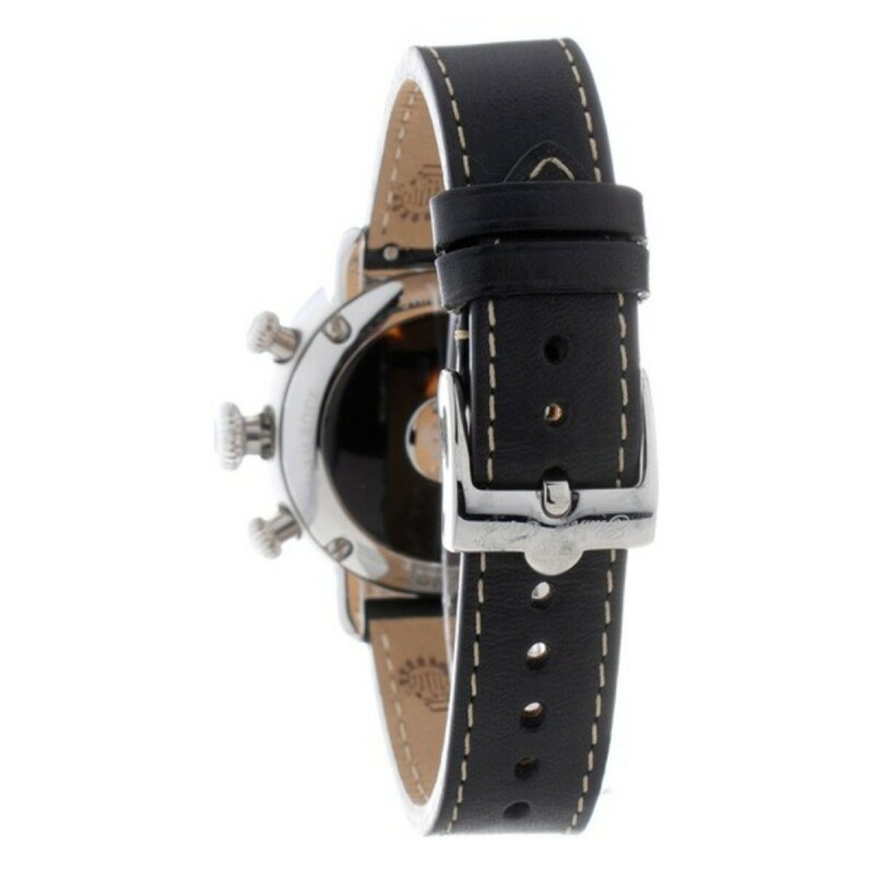 Horloge Dames Glam Rock gr77123 (Ø 40 mm)