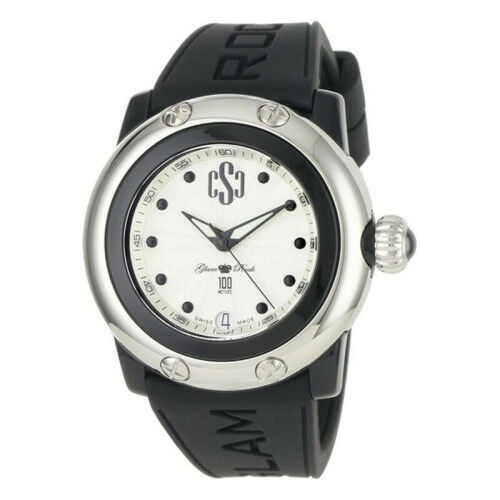 Horloge Dames Glam Rock GR64002 (Ø 40 mm)