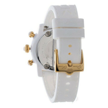 Reloj Mujer Glam Rock GR62109 (Ø 46 mm)