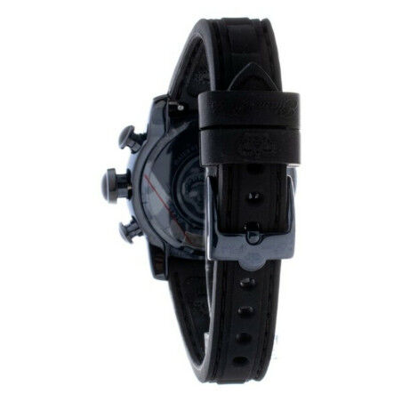 Horloge Dames Glam Rock GR50112 (Ø 42 mm)