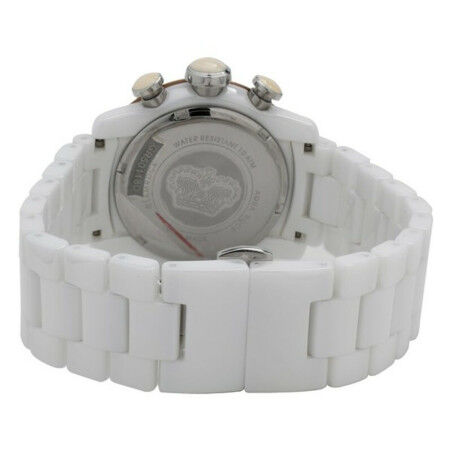 Reloj Mujer Glam Rock gr50103 (Ø 42 mm)