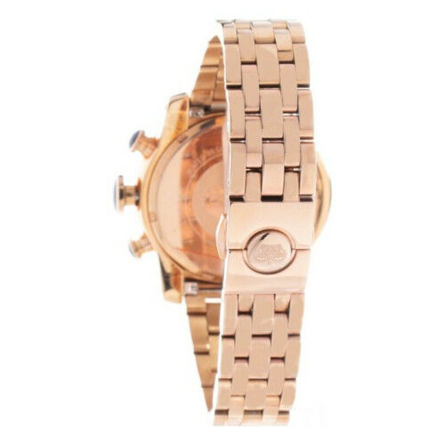 Reloj Mujer Glam Rock GR32180 (Ø 44 mm)