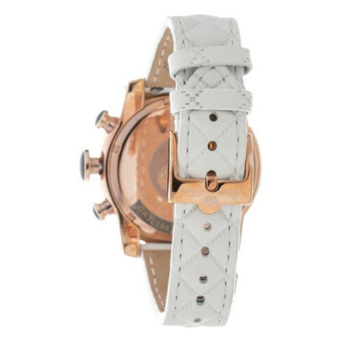 Reloj Mujer Glam Rock gr32166r (Ø 44 mm)