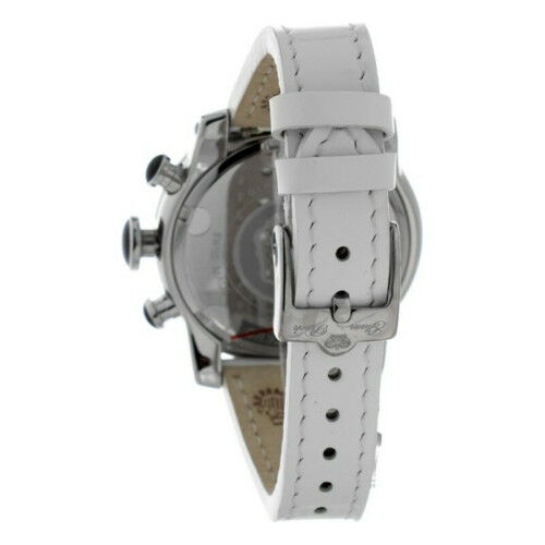 Horloge Dames Glam Rock gr32153 (Ø 44 mm)