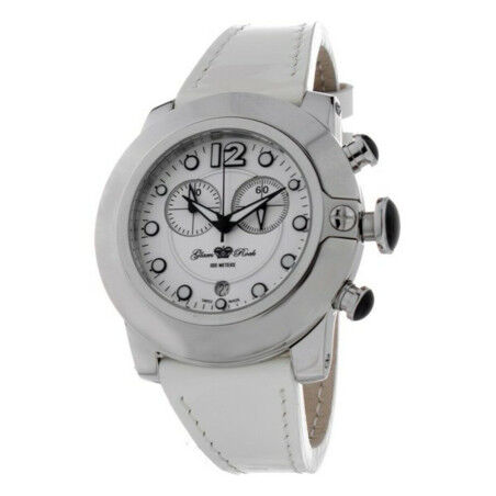 Montre Femme Glam Rock gr32153 (Ø 44 mm)