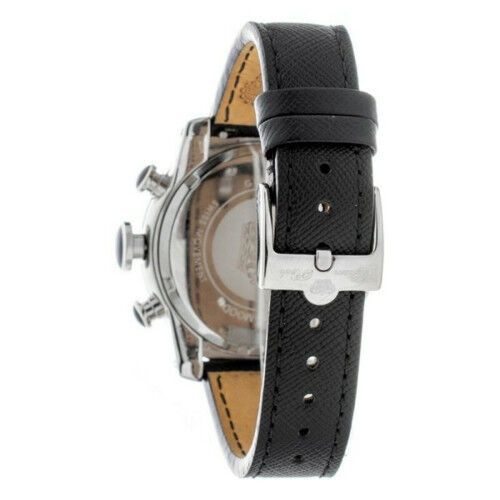 Horloge Dames Glam Rock gr32107 (Ø 44 mm)