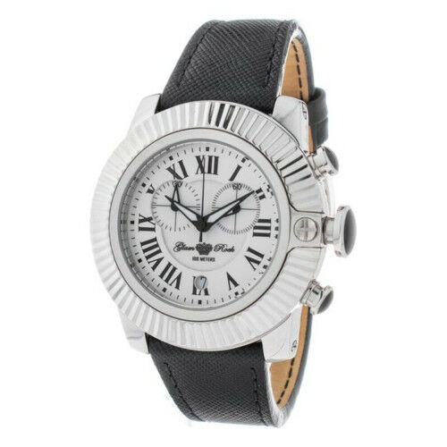 Montre Femme Glam Rock gr32107 (Ø 44 mm)