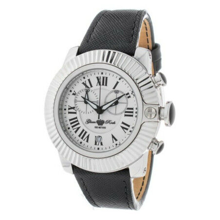 Horloge Dames Glam Rock gr32107 (Ø 44 mm)